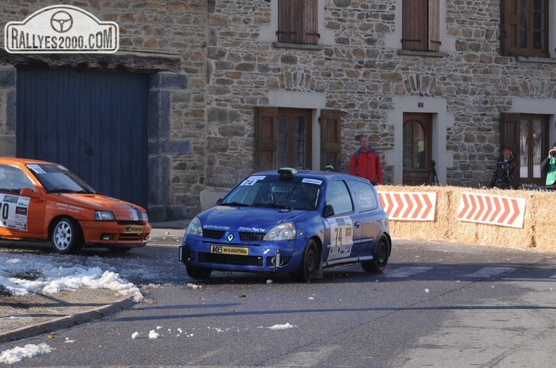 Monts et Coteaux 2019  (0418)