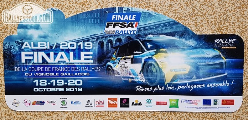 Finale Albi 2019   (0002).jpg