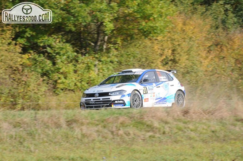 Finale Albi 2019  (0010)