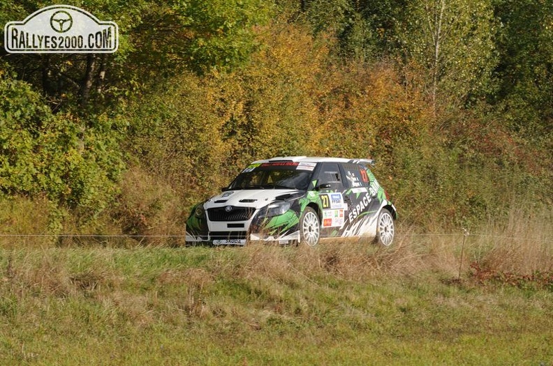 Finale Albi 2019  (0051)