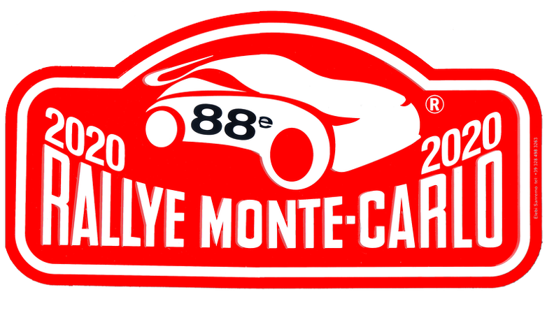 Monte Carlo 2020  (0001)