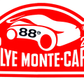 Monte Carlo 2020  (0001)
