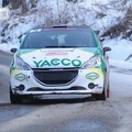Monte Carlo 2020  (0221)