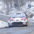 Monte Carlo 2020  (0247)