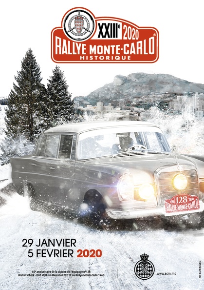 Monte Carlo Historique 2020  (0002).jpg