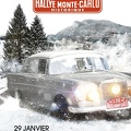 Monte Carlo Historique 2020  (0002)