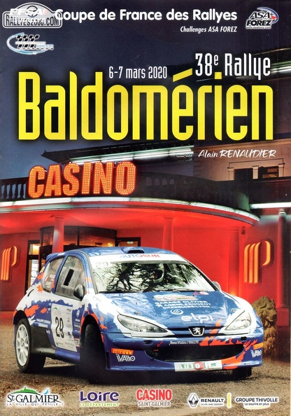 Baldomérien 2020  (0003)