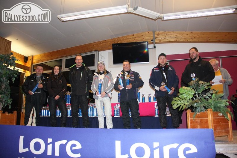 Baldomérien 2020  (0584)