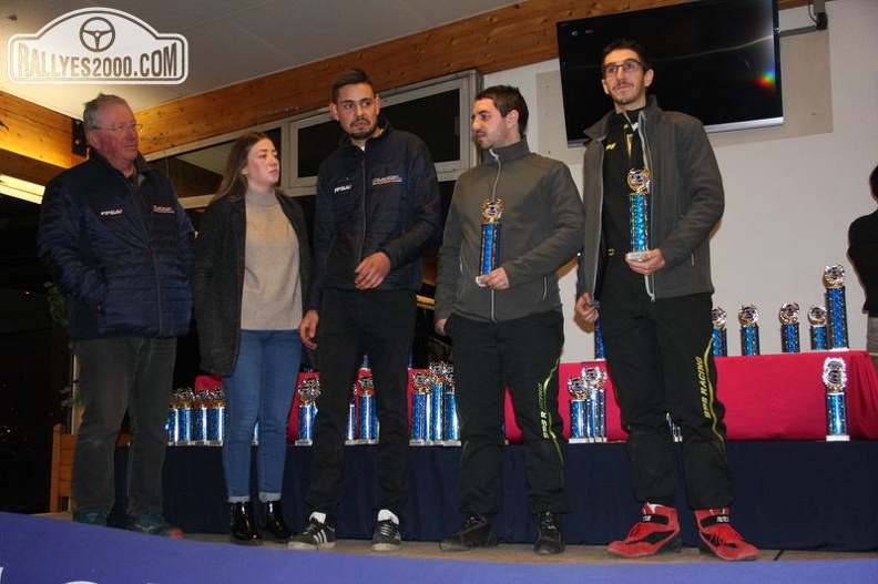 Baldomérien 2020  (0602)