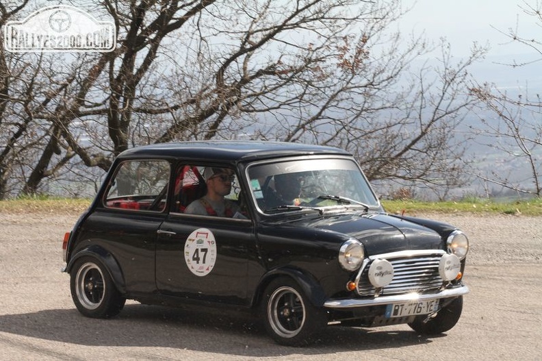 Pays du Gier 2020  (0199)