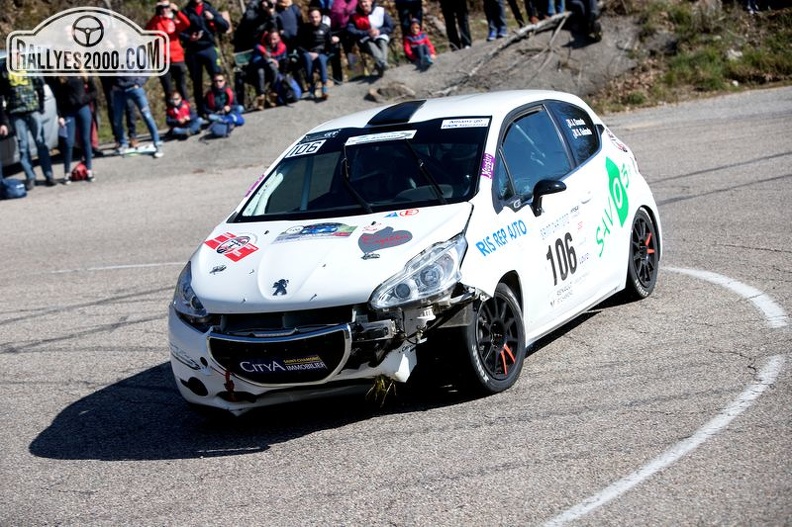 Pays du Gier 2020  (0644)