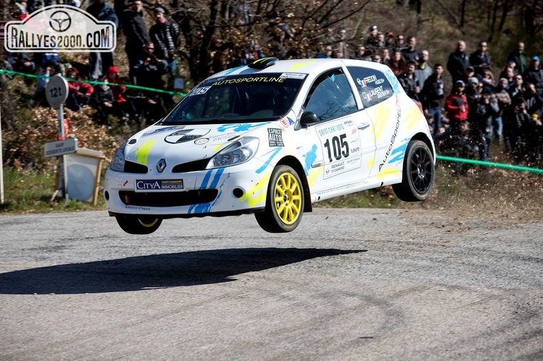 Pays du Gier 2020  (0649)