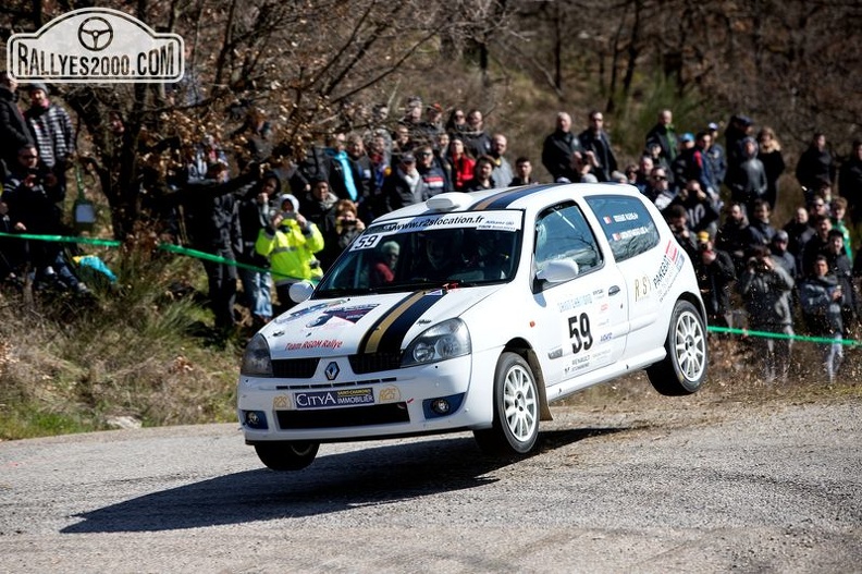 Pays du Gier 2020  (0652)