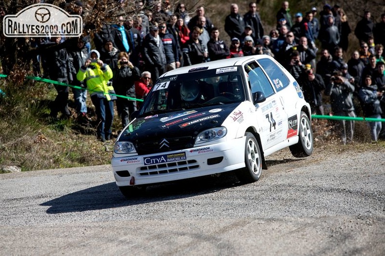 Pays du Gier 2020  (0654)