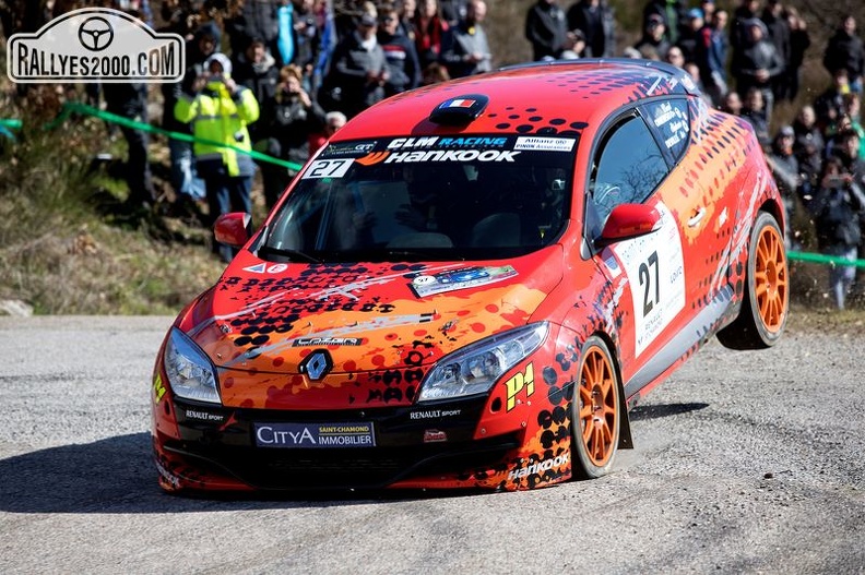 Pays du Gier 2020  (0657)