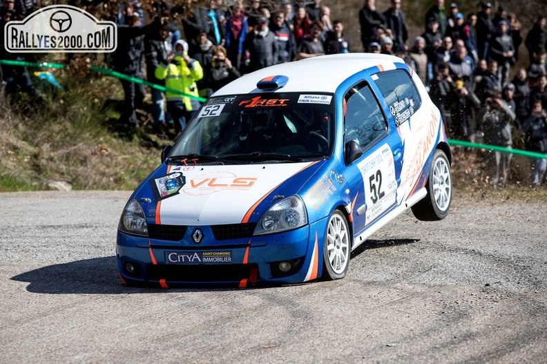 Pays du Gier 2020  (0659)