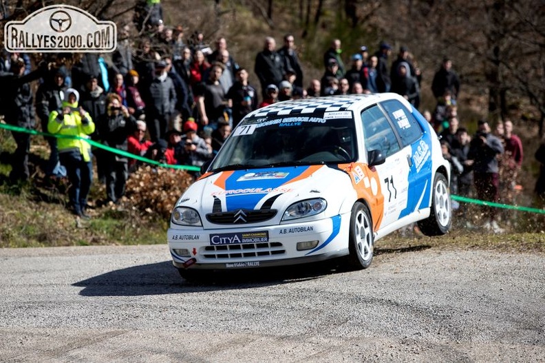 Pays du Gier 2020  (0662)