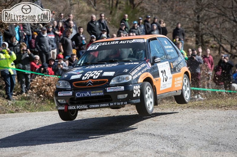 Pays du Gier 2020  (0666)