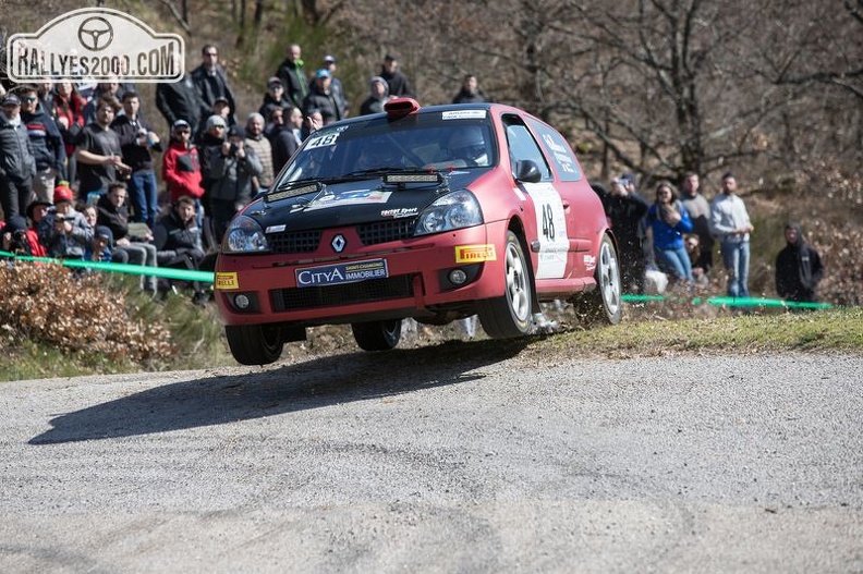 Pays du Gier 2020  (0669)