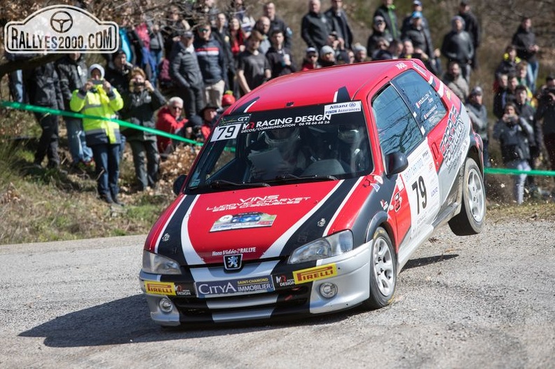 Pays du Gier 2020  (0673)