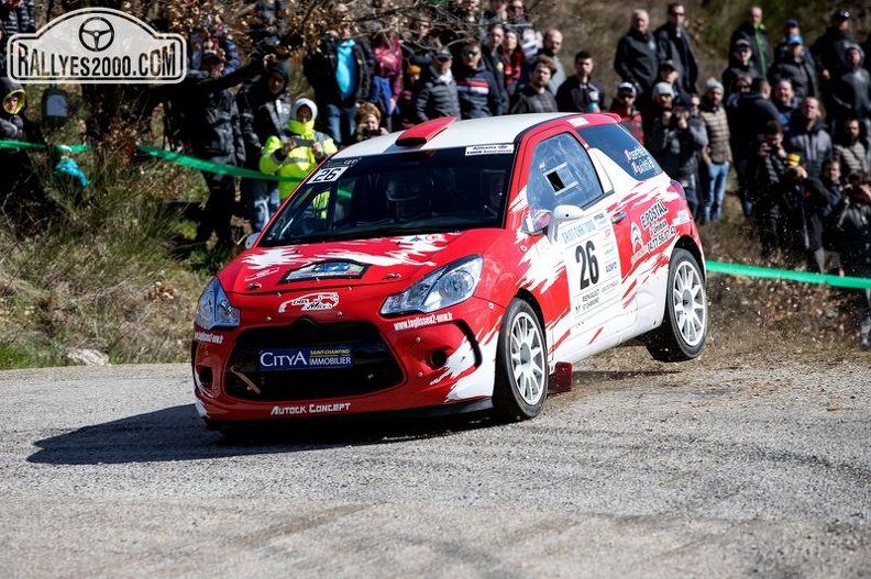 Pays du Gier 2020  (0674)