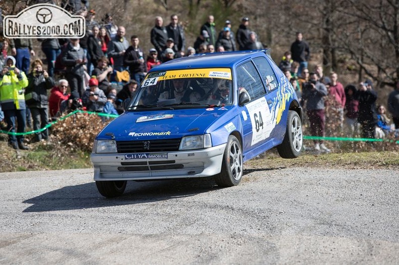 Pays du Gier 2020  (0675)