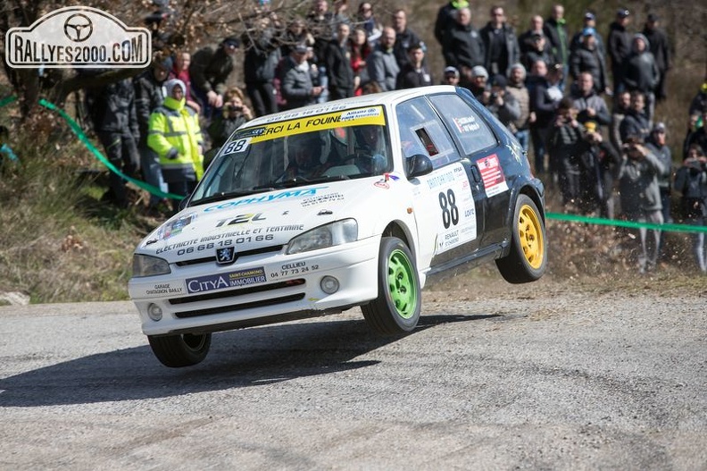 Pays du Gier 2020  (0676)