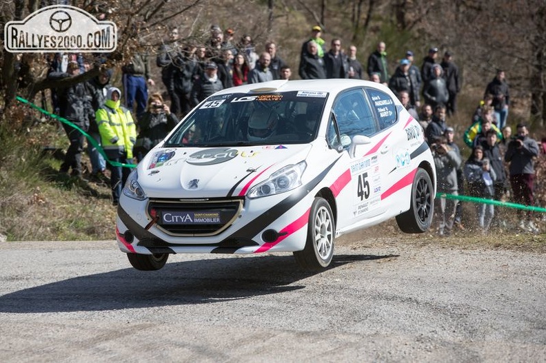 Pays du Gier 2020  (0679)