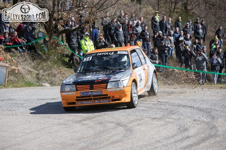 Pays du Gier 2020  (0680)