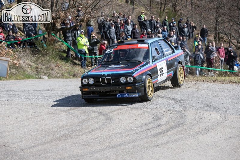 Pays du Gier 2020  (0681)