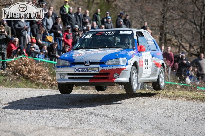 Pays du Gier 2020  (0683)