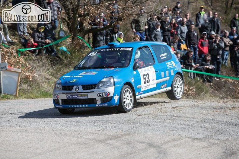 Pays du Gier 2020  (0686)