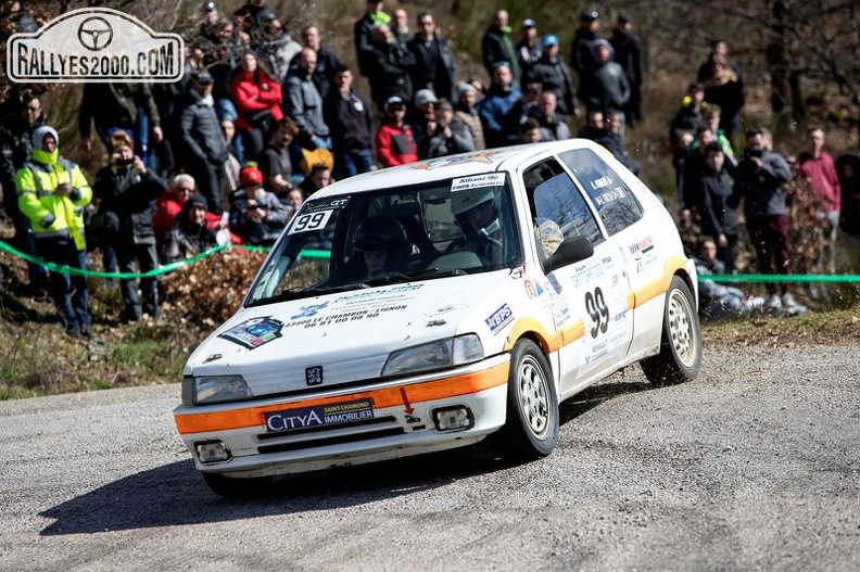 Pays du Gier 2020  (0687)