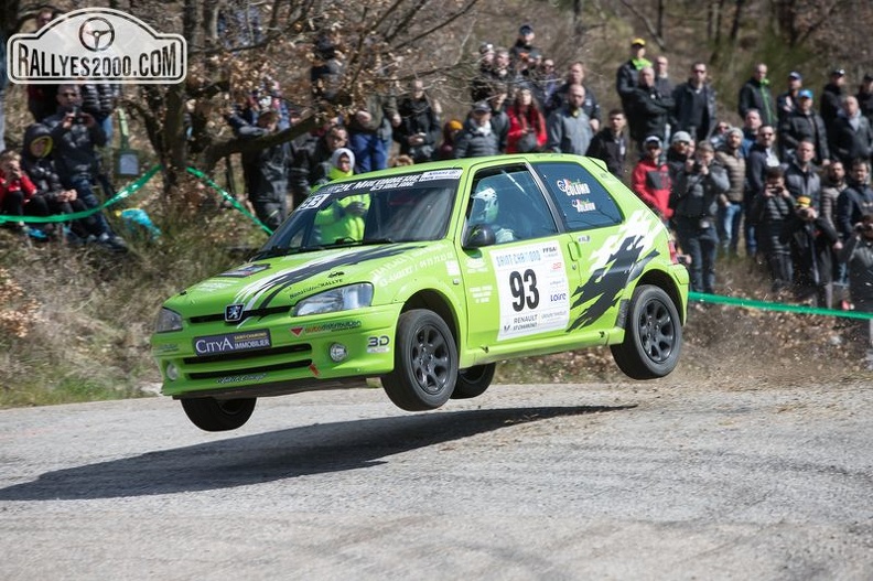 Pays du Gier 2020  (0690)