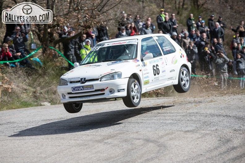 Pays du Gier 2020  (0695)