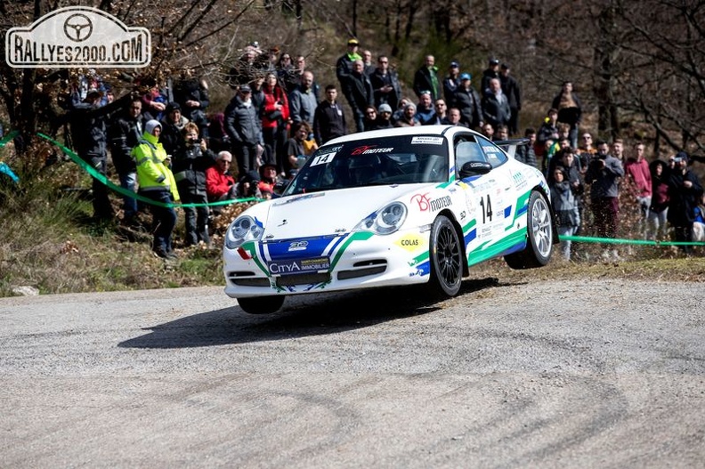 Pays du Gier 2020  (0698)