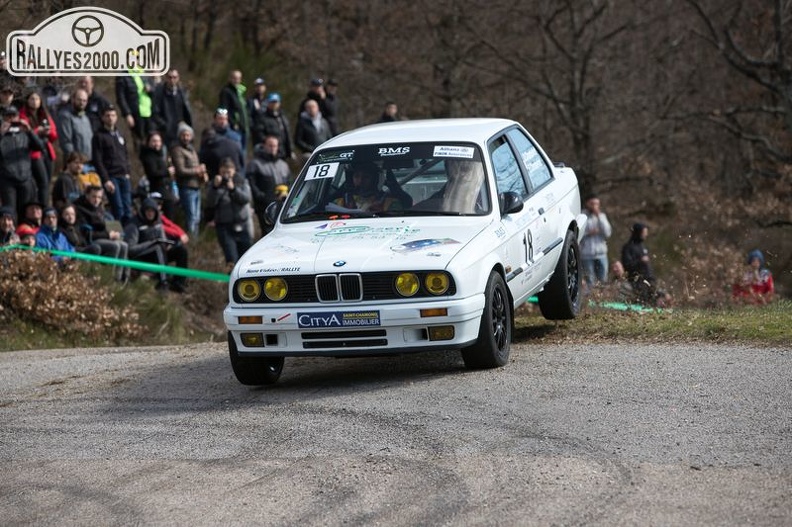 Pays du Gier 2020  (0703)