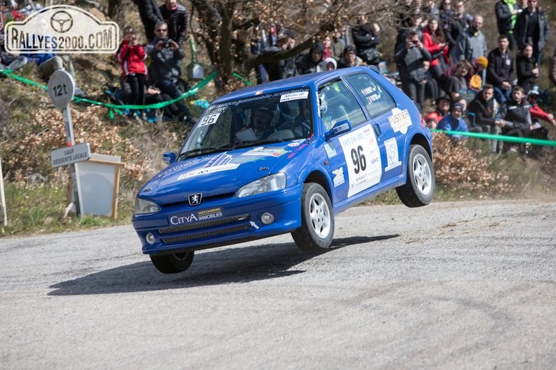 Pays du Gier 2020  (0705)