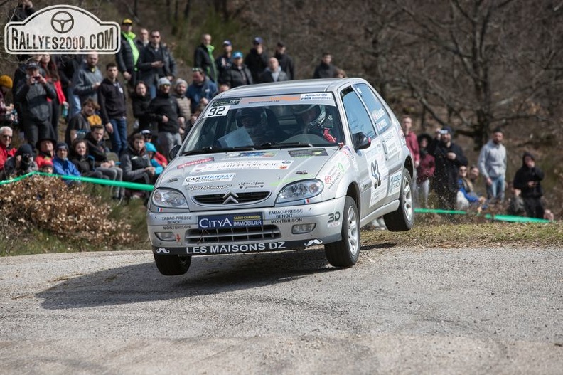 Pays du Gier 2020  (0706)