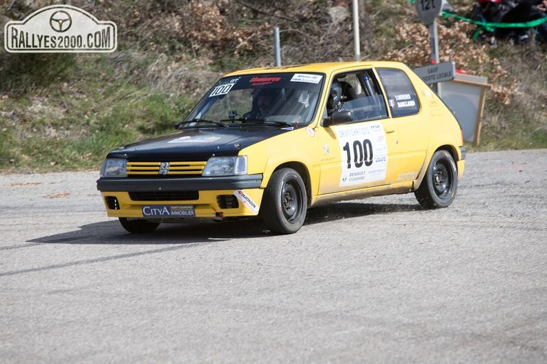 Pays du Gier 2020  (0712)