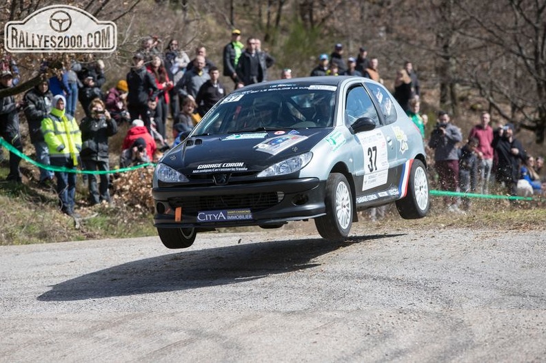 Pays du Gier 2020  (0715)