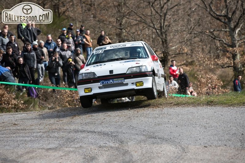 Pays du Gier 2020  (0716)