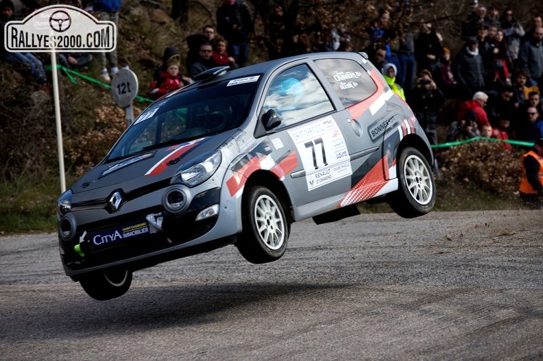 Pays du Gier 2020  (0720)