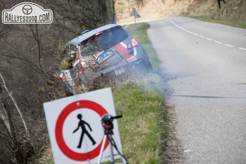 Pays du Gier 2020  (0723)