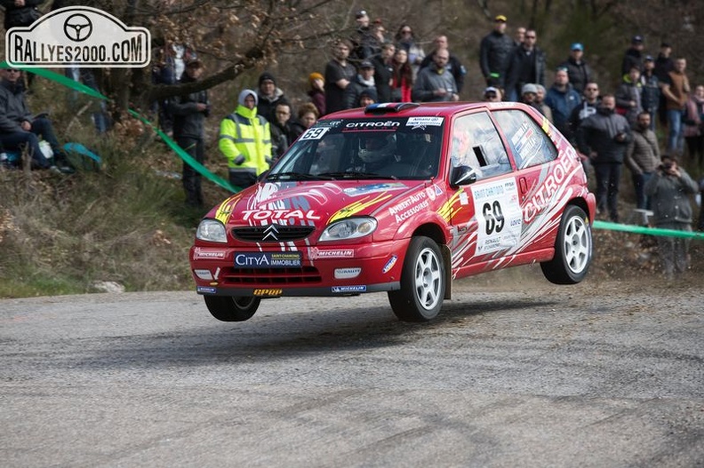 Pays du Gier 2020  (0730)