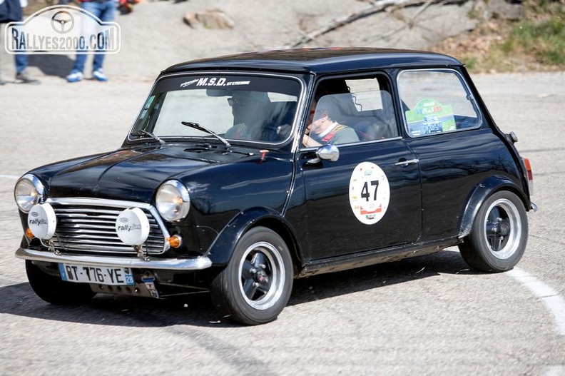 Pays du Gier 2020  (0837)