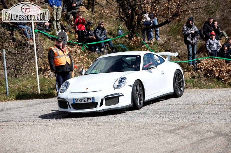 Pays du Gier 2020  (0838)