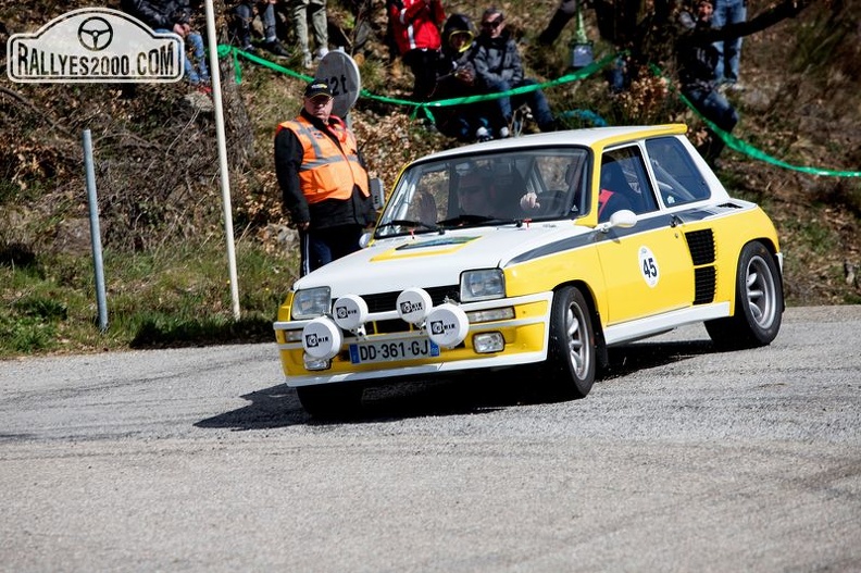 Pays du Gier 2020  (0841)