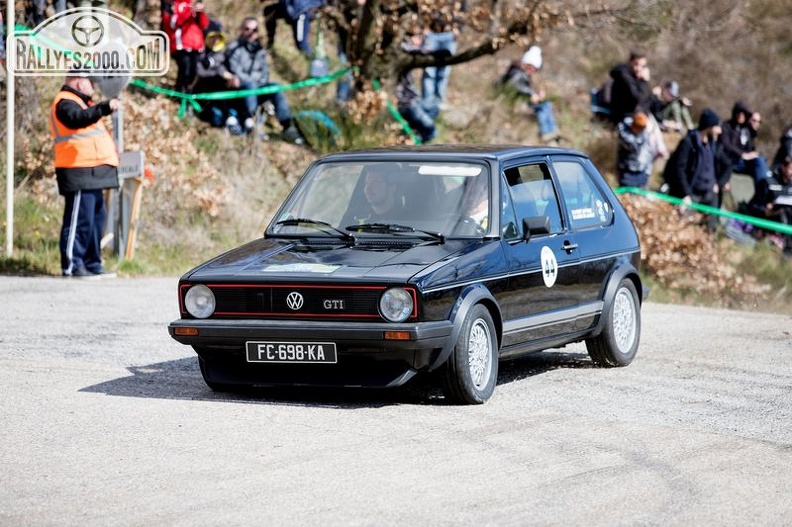 Pays du Gier 2020  (0843)