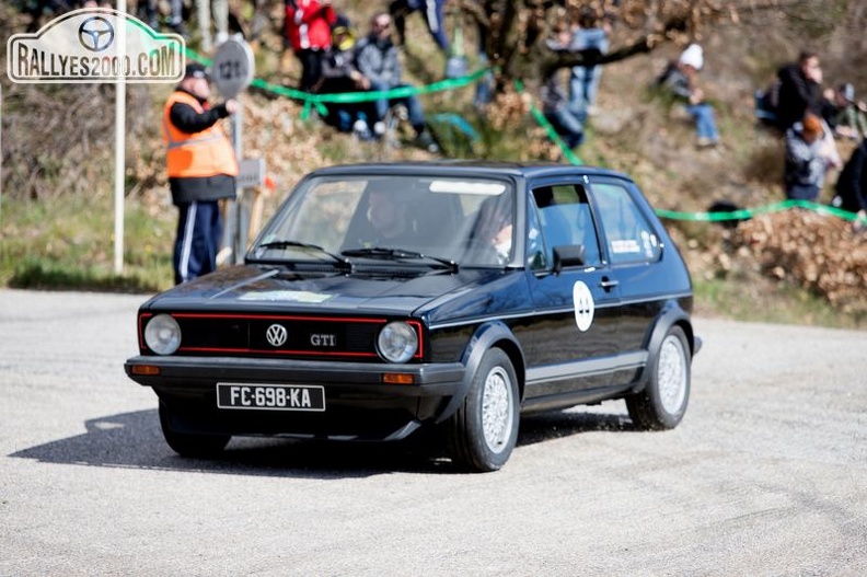 Pays du Gier 2020  (0844)